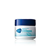 Read more about the article Avon Care Vanishing Cream