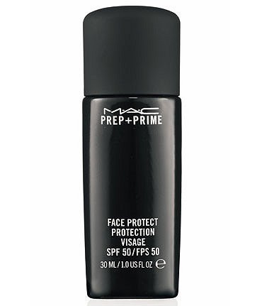 Read more about the article MAC Prep + Prime Face Protect