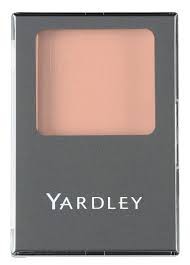 Read more about the article Yardley Stayfast Velvet Blusher