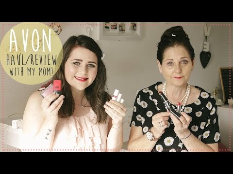 Read more about the article Avon Review