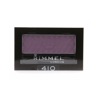 Read more about the article Rimmel Glam’Eyes Mono Eye Shadow