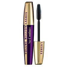 Read more about the article L’Oreal Volume Million Lashes So Couture Mascara