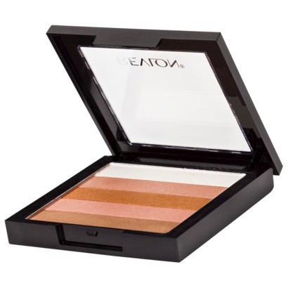 Read more about the article Revlon Highlighting  Palette