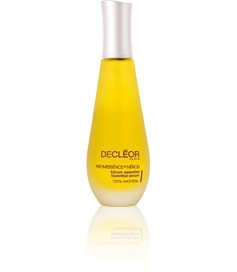 Read more about the article Decleor Aromessence Neroli Essential Serum