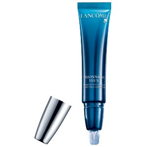 Read more about the article Lancôme Visionnaire Yeux Advanced Eye Contour Perfecting Corrector