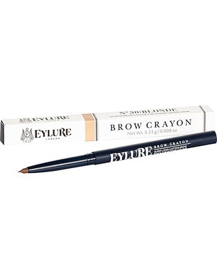 Read more about the article Eylure Brow Crayon