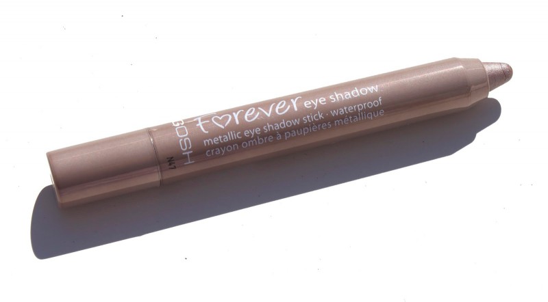 Read more about the article GOSH Cosmetics Forever Eye Shadow Stick