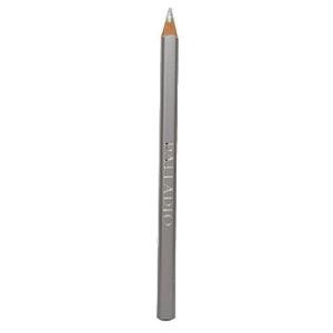 Read more about the article Palladio Glitter Eyeliner Pencil