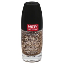 Read more about the article Wet n Wild Mega Rocks Glitter Nail Colour