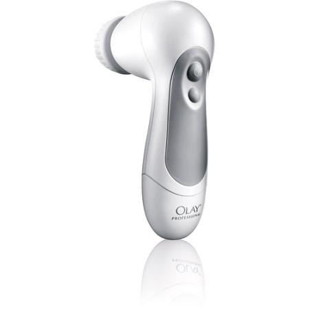 Read more about the article Olay Regenerist 3 Point Cleansing System