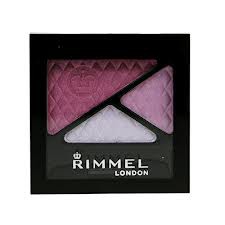 Read more about the article Rimmel Glam Eyes Eyeshadow Trio