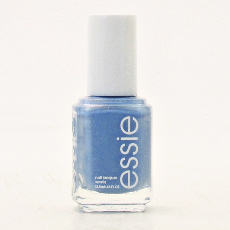 Read more about the article Essie Rock The Boat