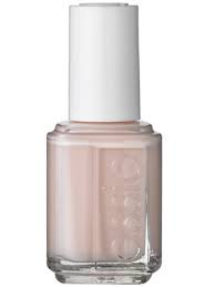 Read more about the article Essie Ballet Slippers