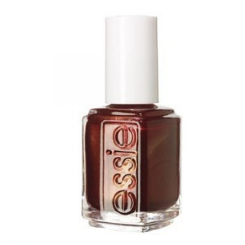 Read more about the article Essie Wrapped In Rubies