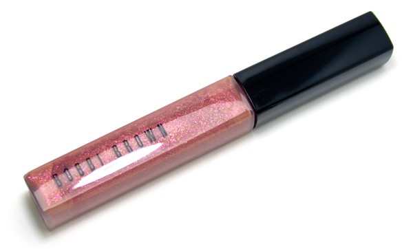 Read more about the article Bobbi Brown Shimmer Lipgloss