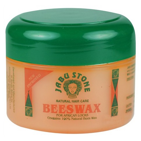 Read more about the article Jabu Stone Bees Wax