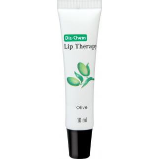 Read more about the article Dischem Lip Therapy