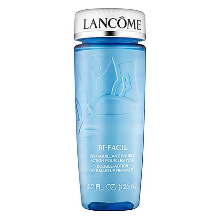 Read more about the article Lancôme Bi-Facil Make-Up Remover