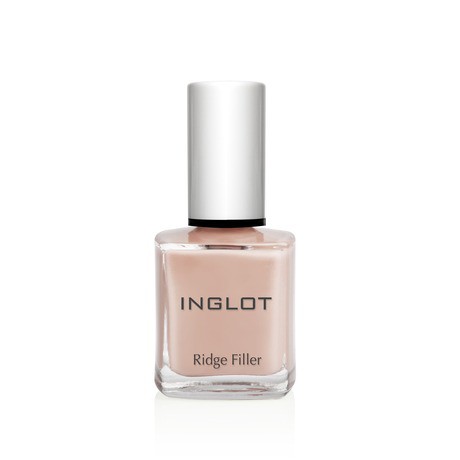 Read more about the article Inglot Ridge Filler