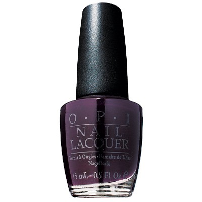 Read more about the article OPI Lincoln Park After Dark