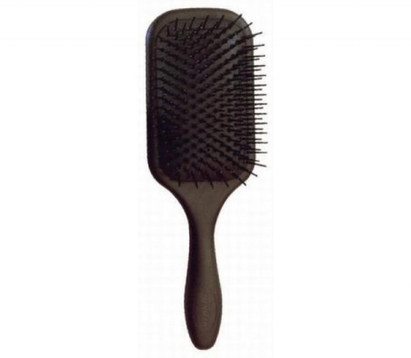 Read more about the article Denman Paddle Brush