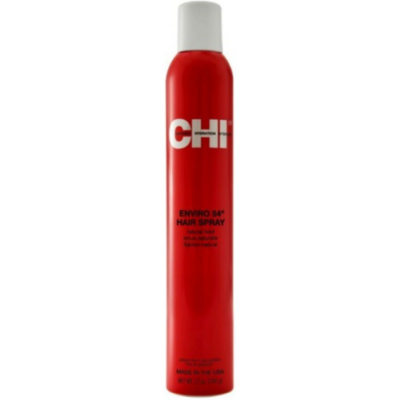 Read more about the article CHI Enviro 54 Spray