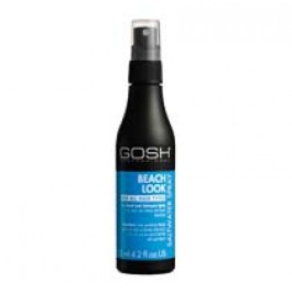 Read more about the article GOSH Beach Look Saltwater Spray