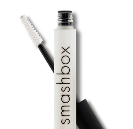 Read more about the article Smashbox Layer Lash Primer