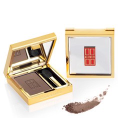 Read more about the article Elizabeth Arden Beautiful Color Eyeshadow