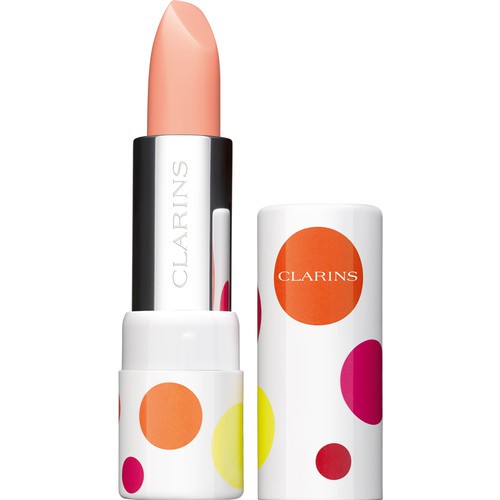 Read more about the article Clarins Daily Energizer Lovely Lip Balm