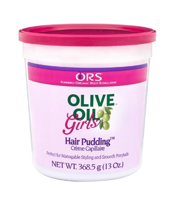 Read more about the article ORS Olive Oil Girls Hair Pudding