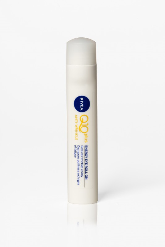 Read more about the article Nivea Q10 Plus Anti-Wrinkle Energy Roll-On