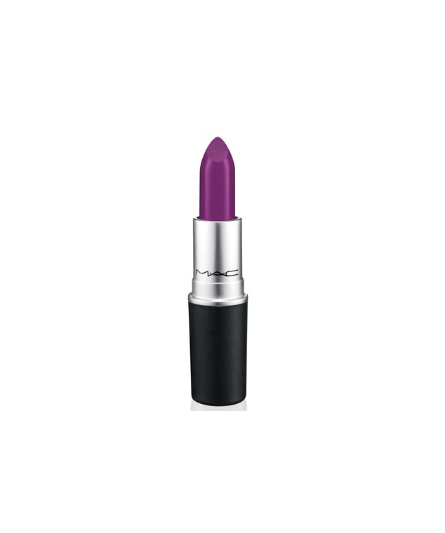 Read more about the article MAC Lipstick in Heroine