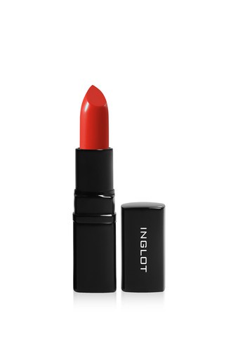 Read more about the article Inglot Lipstick in 103