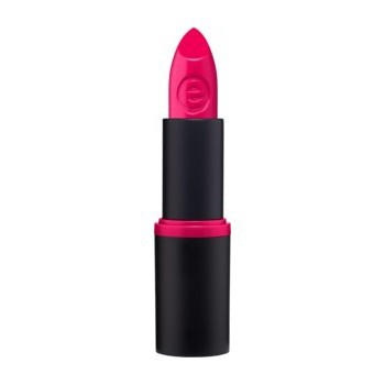 Read more about the article Essence Long Lasting Lipstick in Blush My Lips