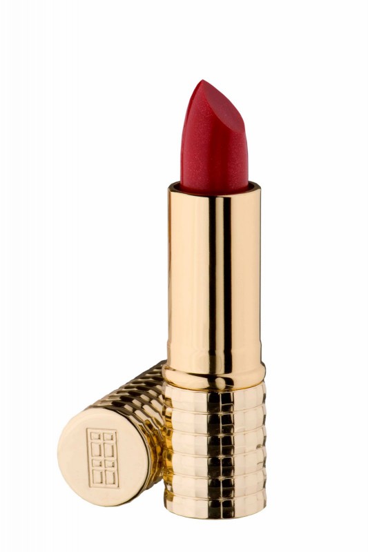 Read more about the article Elizabeth Arden Beautiful Color Moisurizing Lipstick in Red Door Red