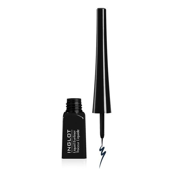 Read more about the article Inglot Liquid Eyeliner in 30