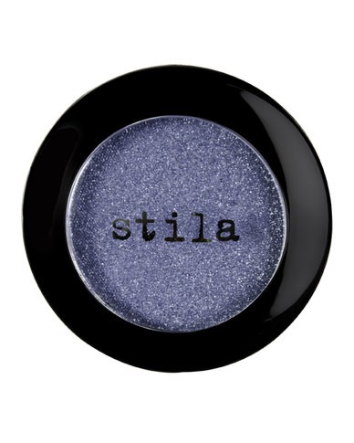 Read more about the article Stila Jewel Eyeshadow in Blue Sapphire