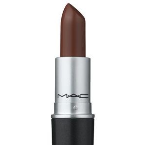 Read more about the article MAC Lipstick in Photo (Satin)