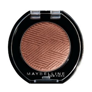 Read more about the article Maybelline Color Show Mono Eyeshadow in Stripped Nude (02)