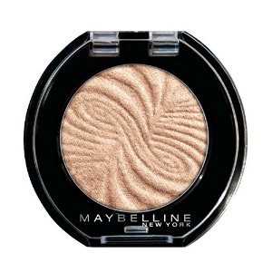 Read more about the article Maybelline Color Show Mono Eyeshadow in Sultry Sand (13)