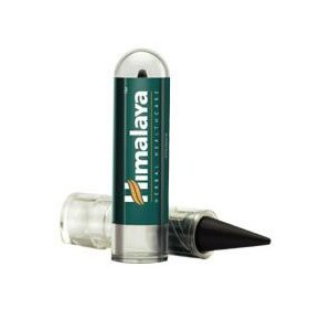 Read more about the article Himalaya Herbal Eyeliner