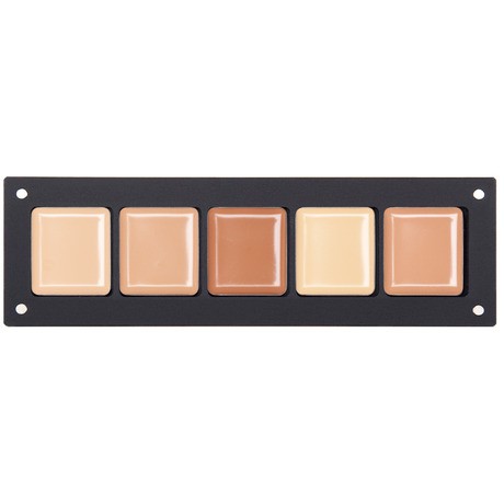 Read more about the article Inglot Freedom System Cream Concealer