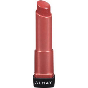 Read more about the article Almay Smart Shade Butter Kiss™ Lipstick