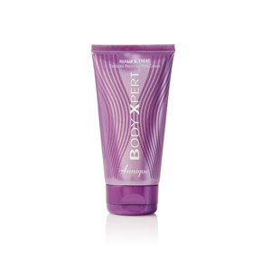 Read more about the article Annique Body Xpert Correxion Repairing Body Cream