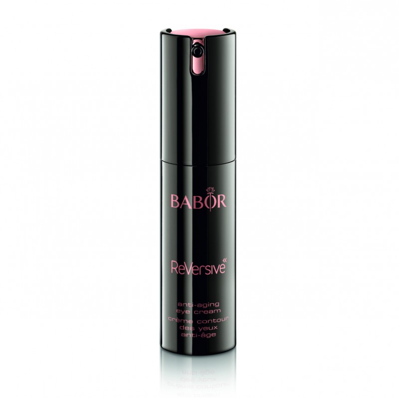 Read more about the article Babor ReVersive Anti-aging Eye Cream