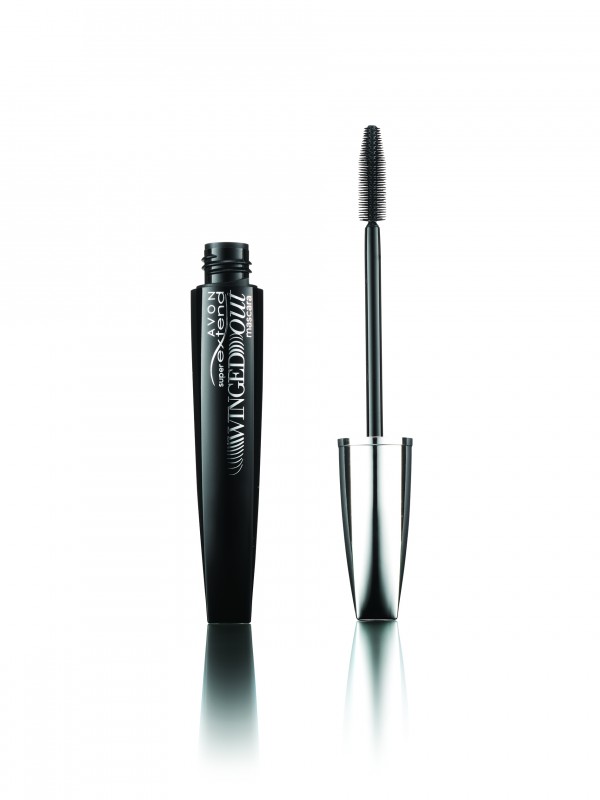 Read more about the article Avon Super Extend Winged Out Mascara