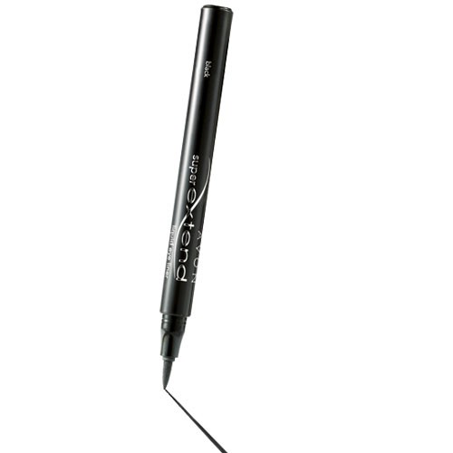 Read more about the article Avon Super Extend Liquid Liner