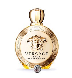 Read more about the article Versace Eros Pour Femme