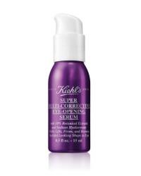 Read more about the article Kiehl’s Super Multi-Corrective Eye-Opening Serum